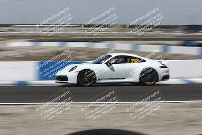 media/May-04-2025-BMW Club of San Diego (Sun) [[f50409f436]]/Instructor group/Turn 6/